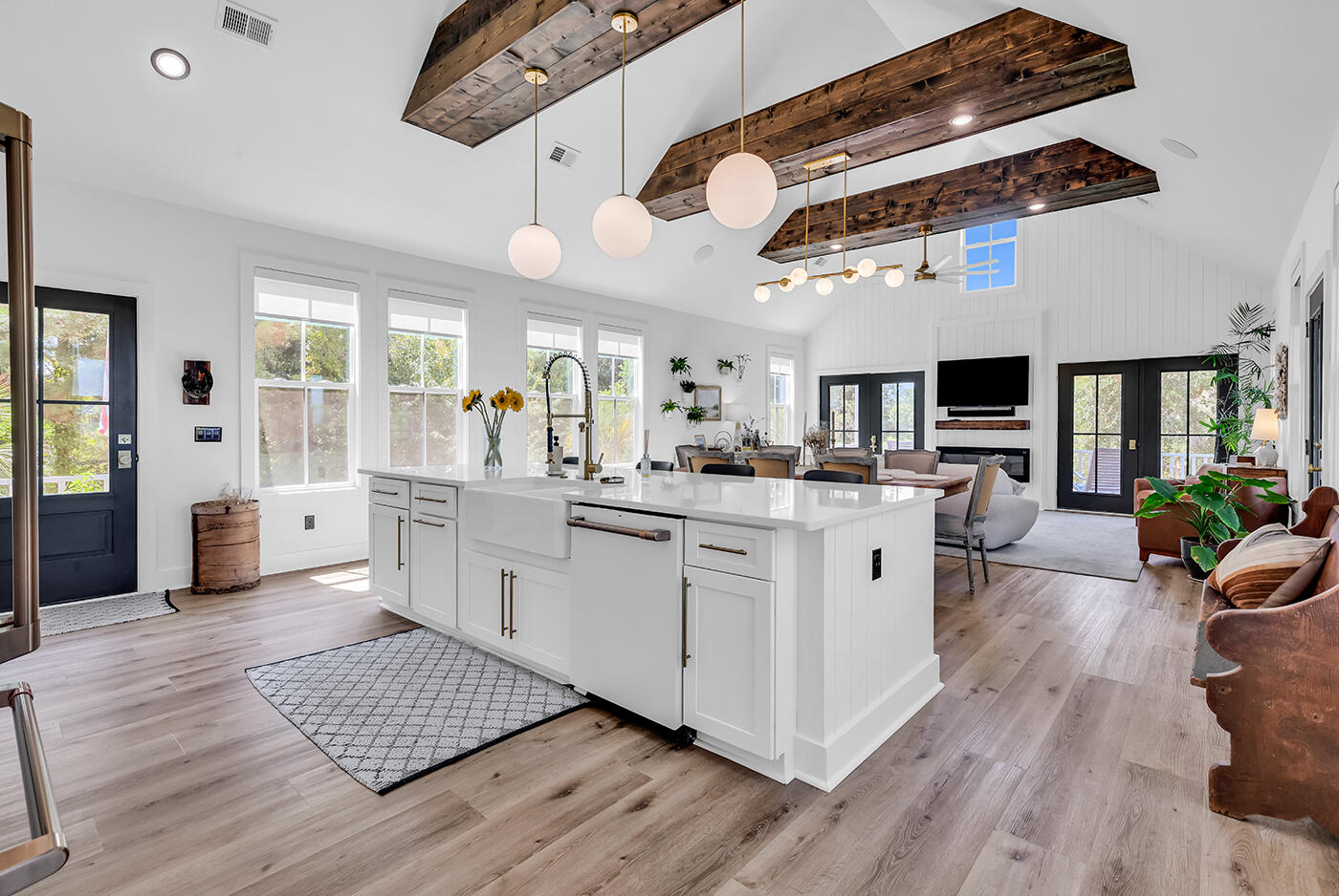 379 Richfield Road