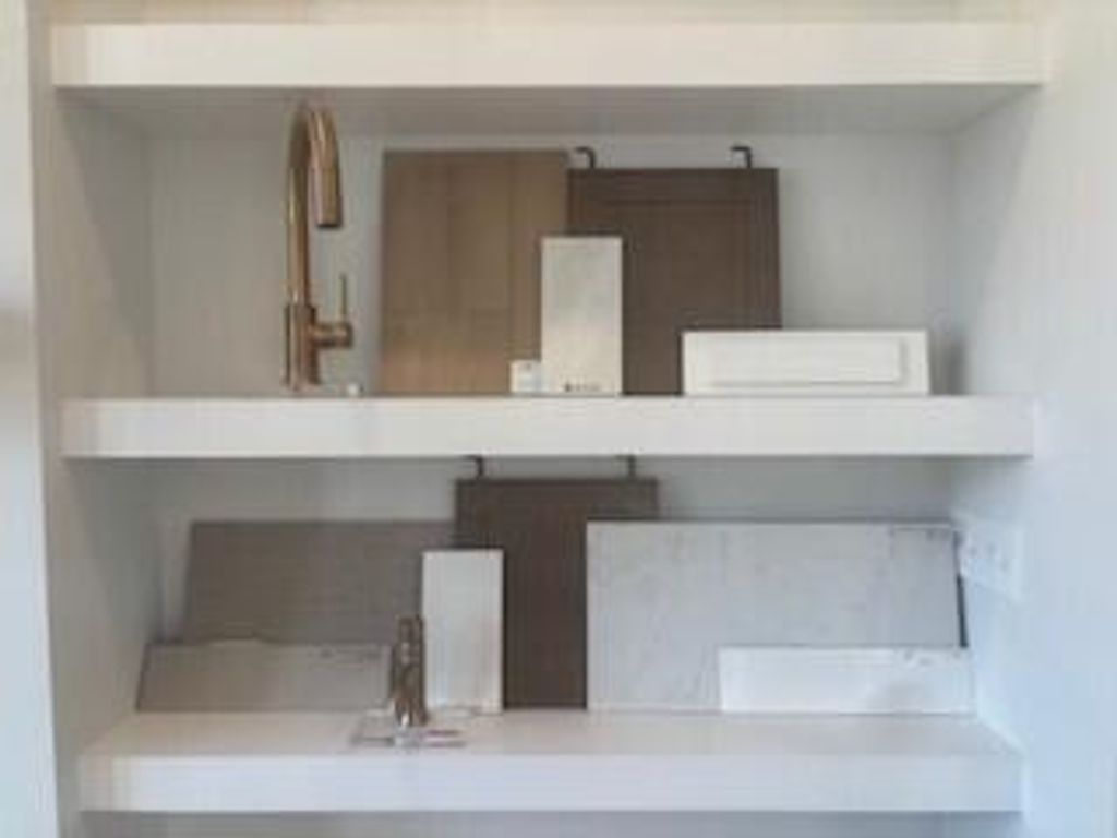 Photo of 504 Ocean Mist Way, Summerville, SC 29486 (MLS # 25031758)