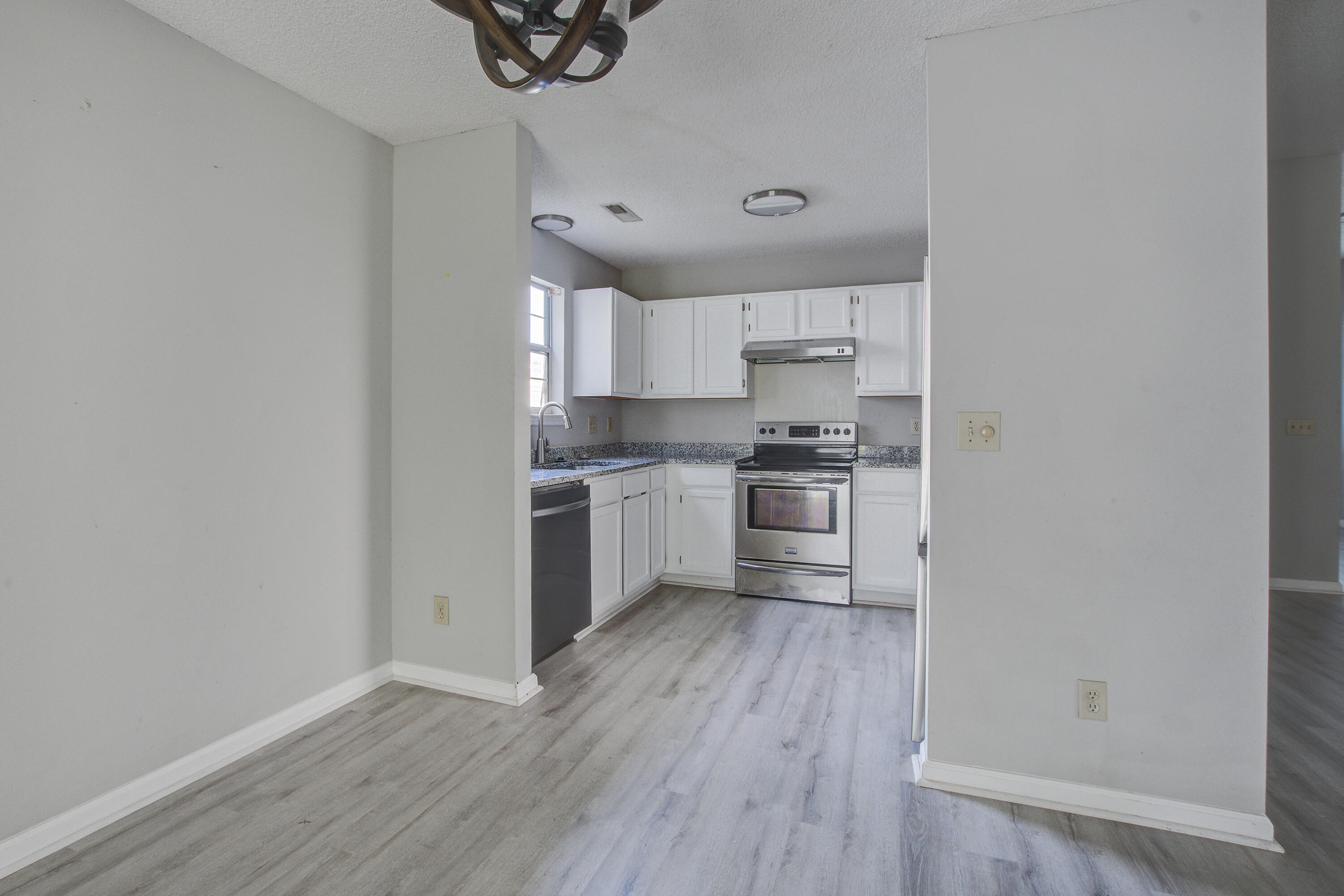 414 Courtland Drive
