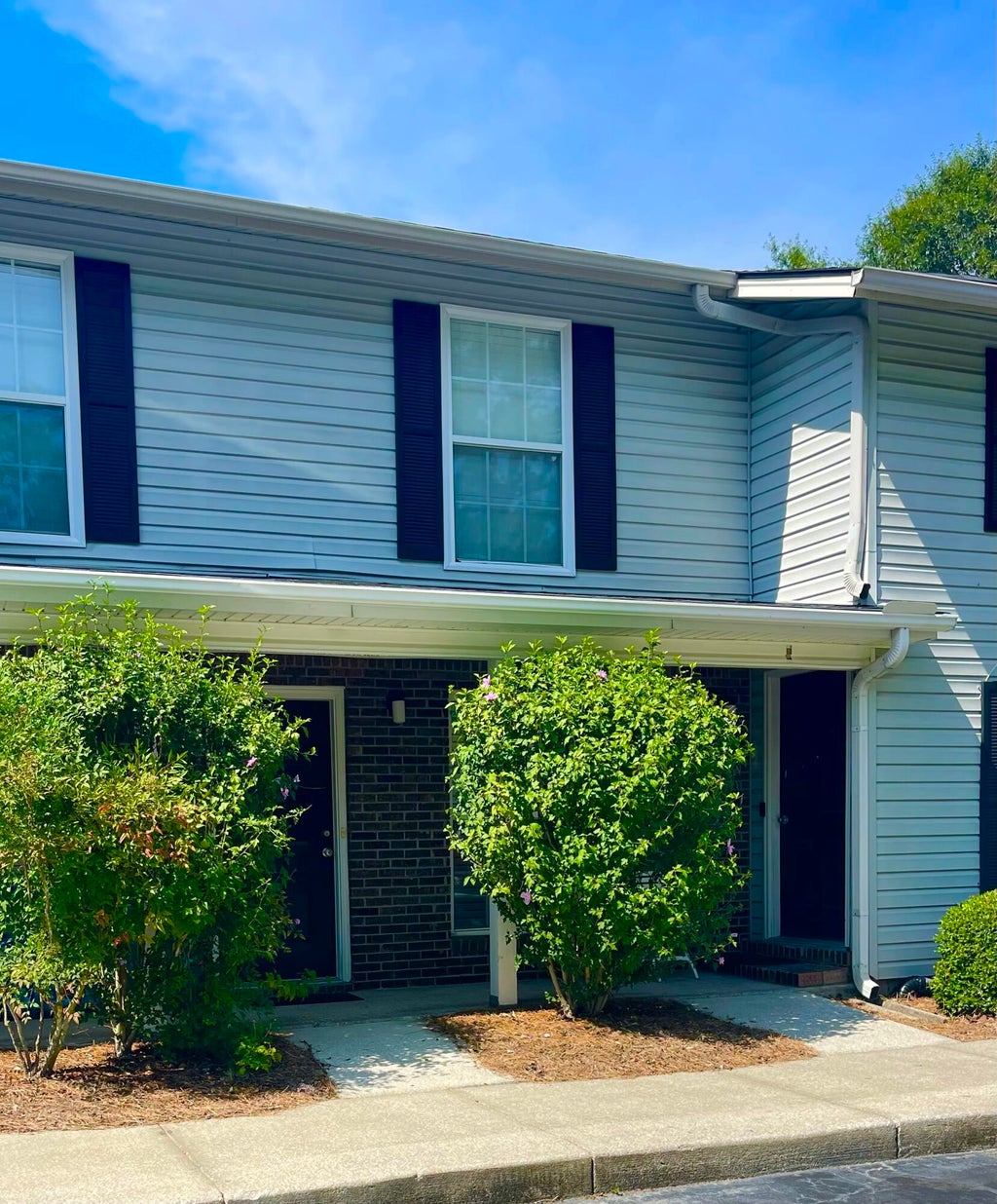 Photo of 2494 Etiwan Avenue #3k, Charleston, SC 29414 (MLS # 26018695)