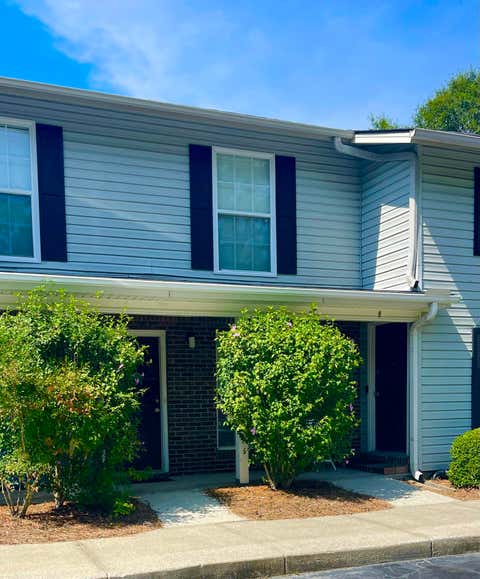 Photo of 2494 Etiwan Avenue #3k, Charleston, SC 29414 (MLS # 26018695)