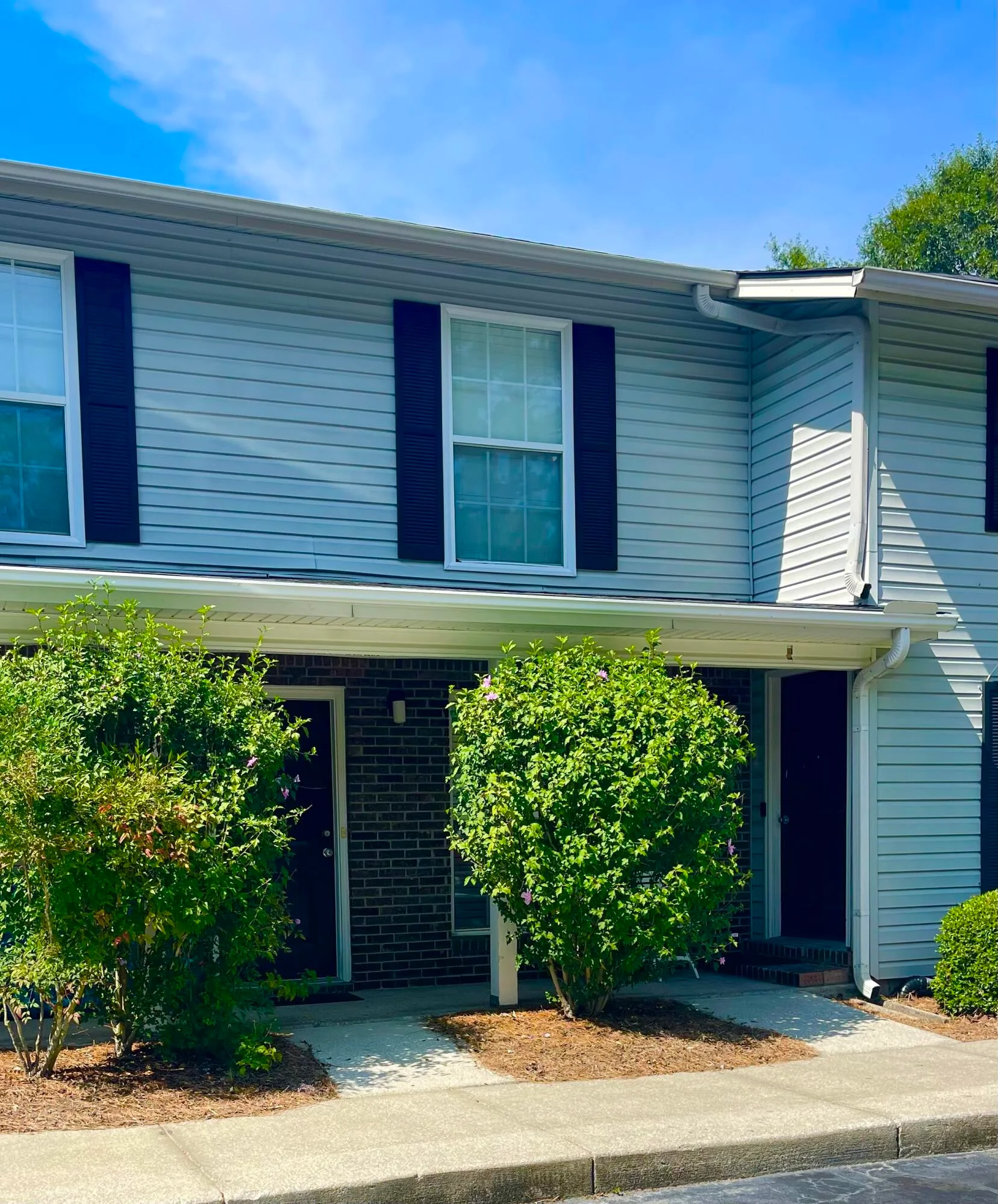 2494 Etiwan Avenue Unit 3k