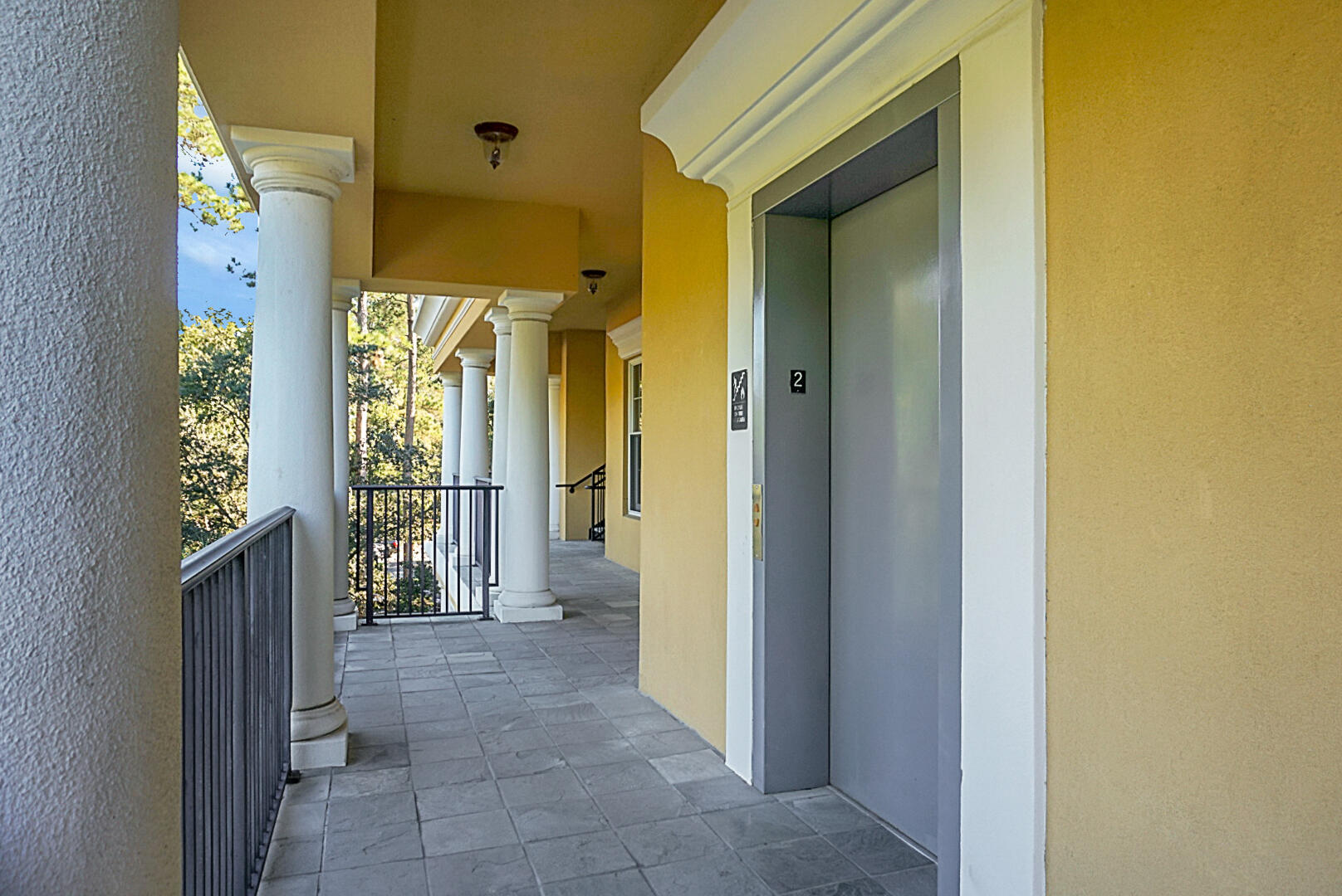 4252 Faber Place Drive 203