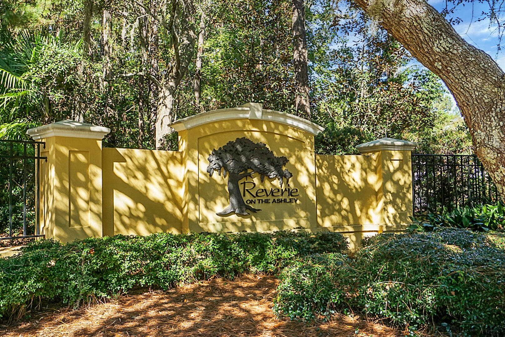 4252 Faber Place Drive 203
