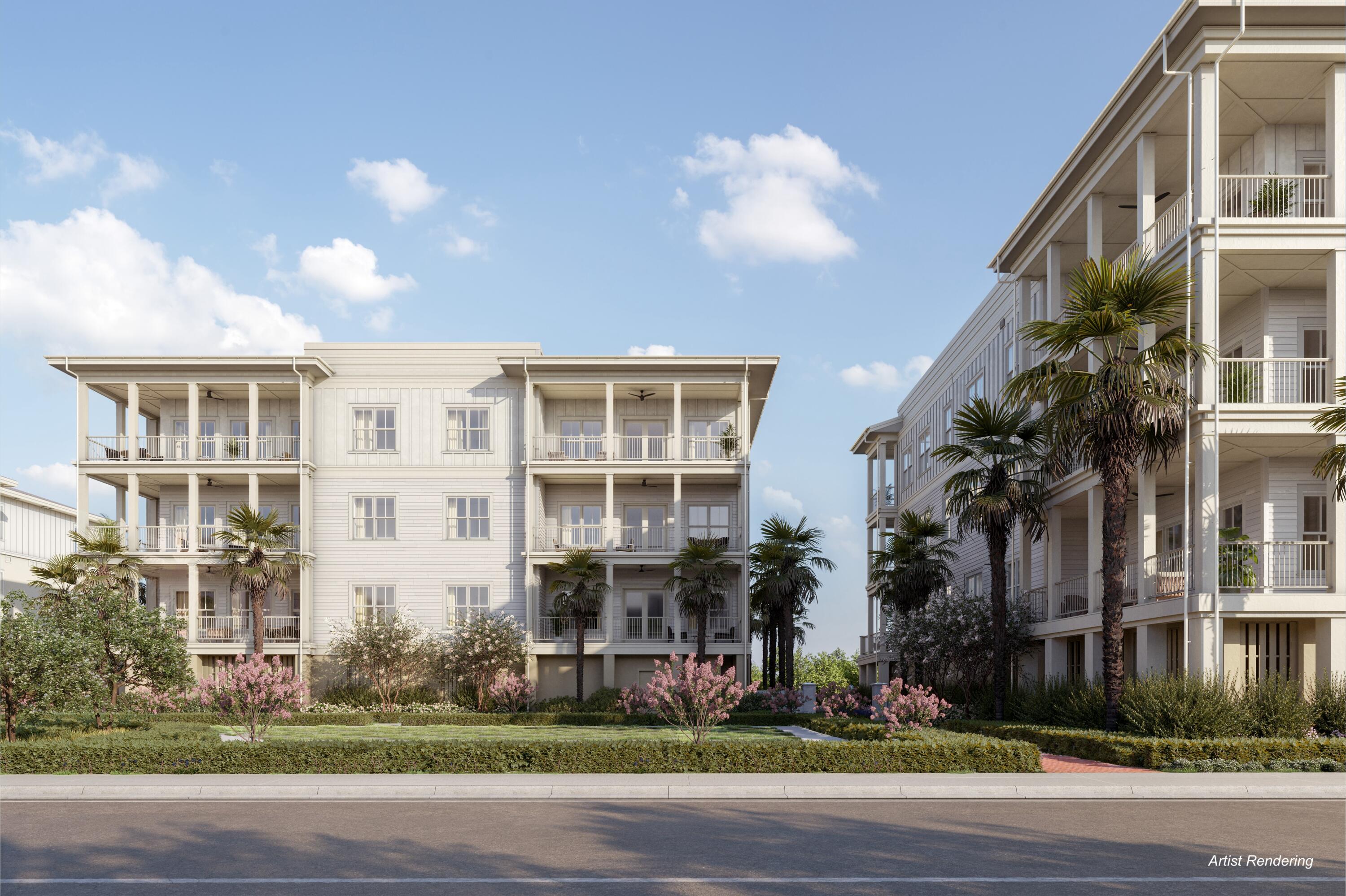 325 Longshore Street #1123
