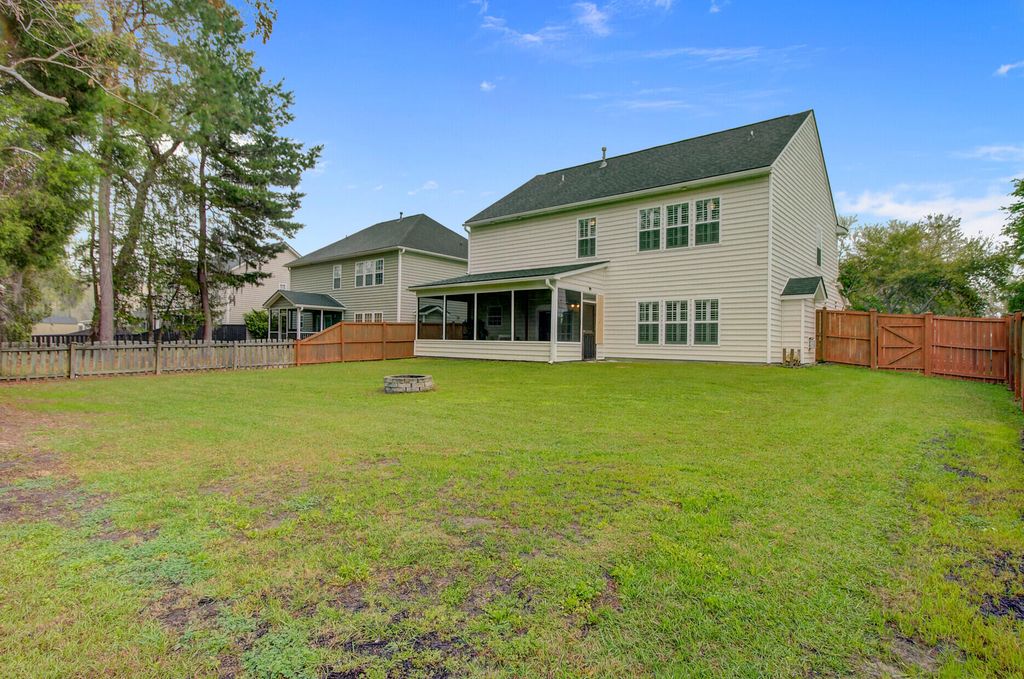 listing image 38