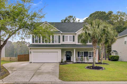 Featured picture for the property 25008779