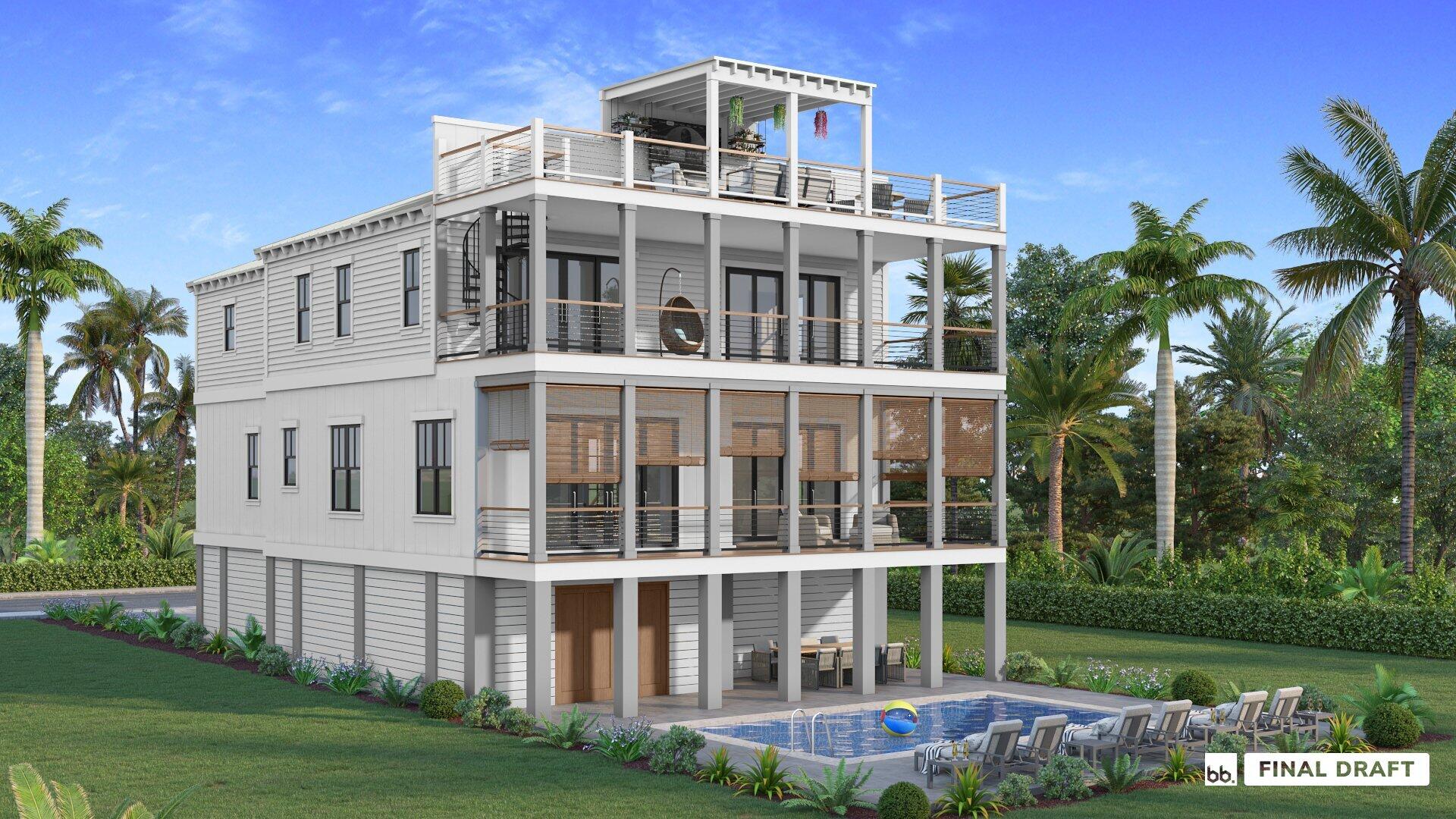 View Isle of Palms, SC 29451 house