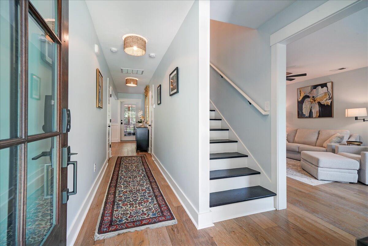 1505 Sutton Street