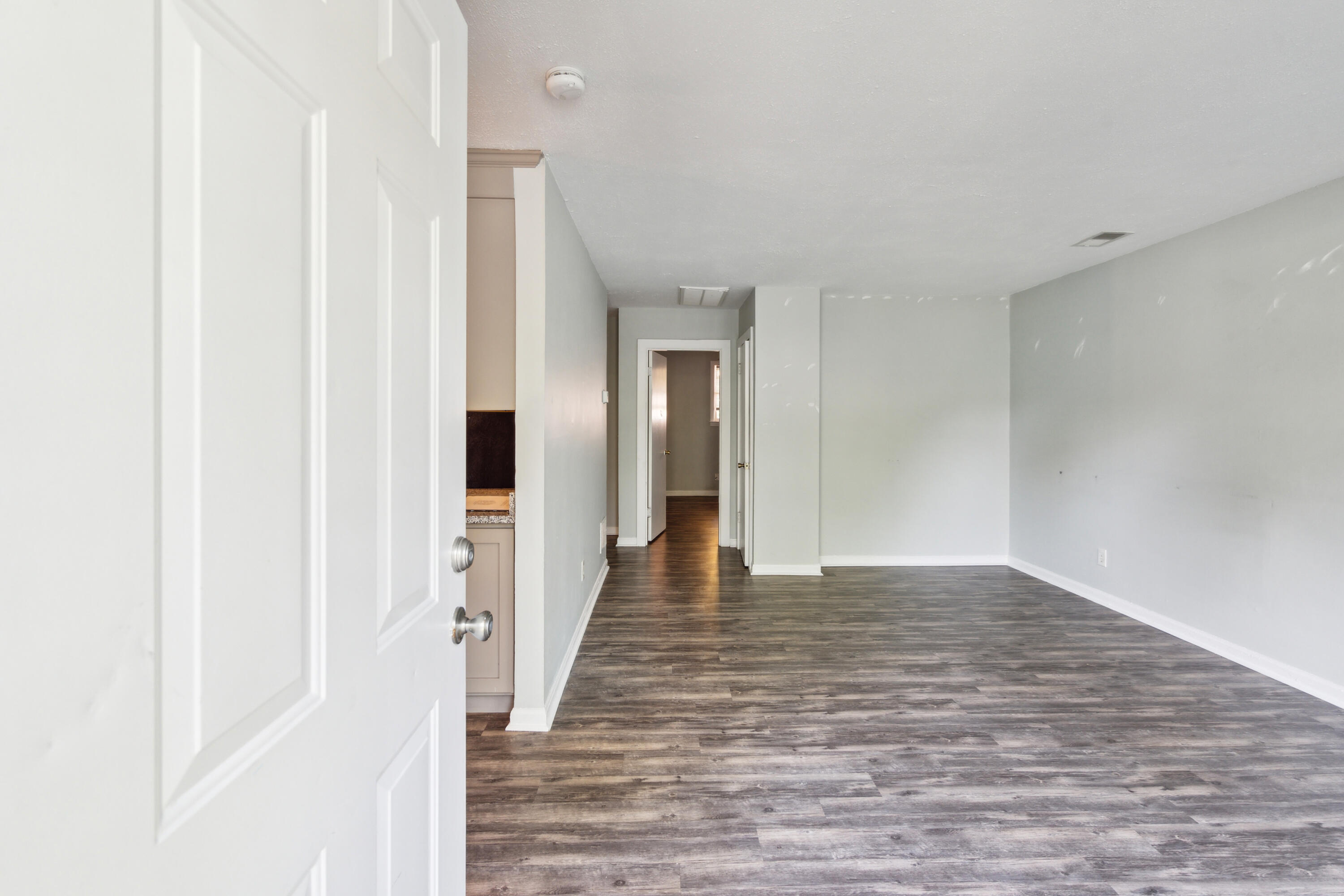 1181-1185 Marigold Street 1-6