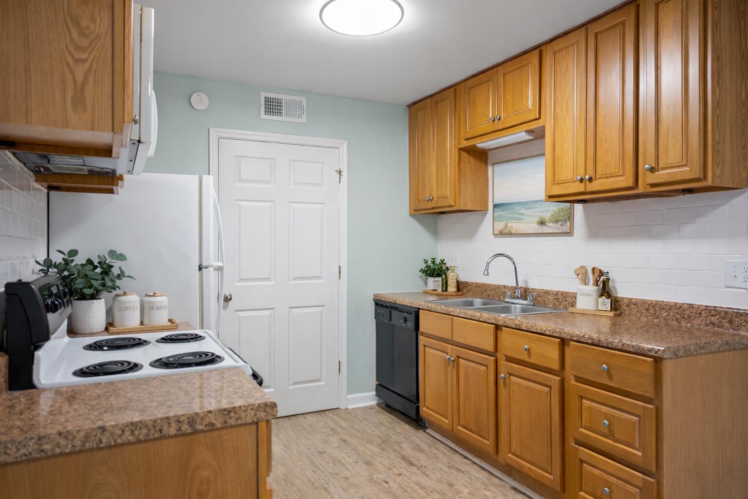 1402 Camp Road 13b