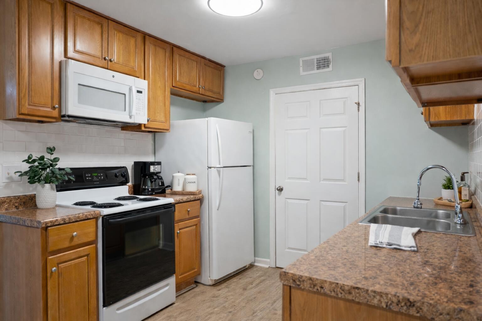 1402 Camp Road 13b