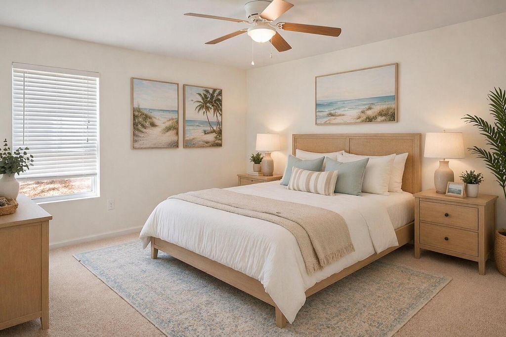 Photo of 1402 Camp Road #13b, Charleston, SC 29412 (MLS # 26010125)