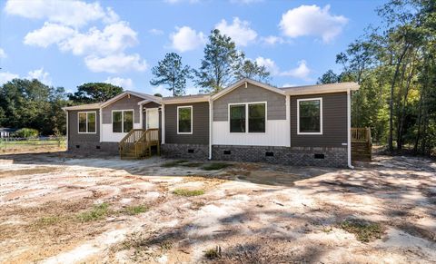 108 Union Lane Saint Stephen SC 29479