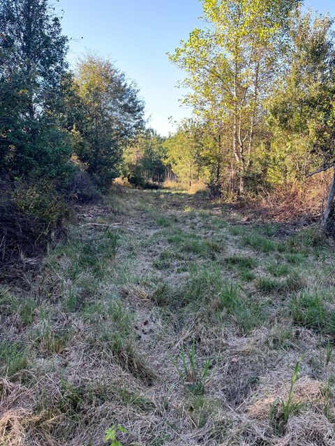 Ppf 12 Payne Pond Road Ppf 12 Westville SC 29175