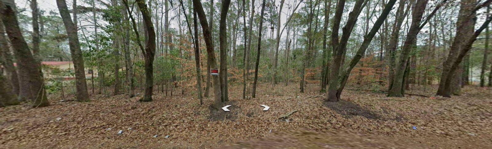 8354 Sugar Hill Road