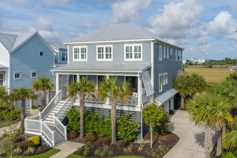 2522 Waverly Street Charleston SC 29492