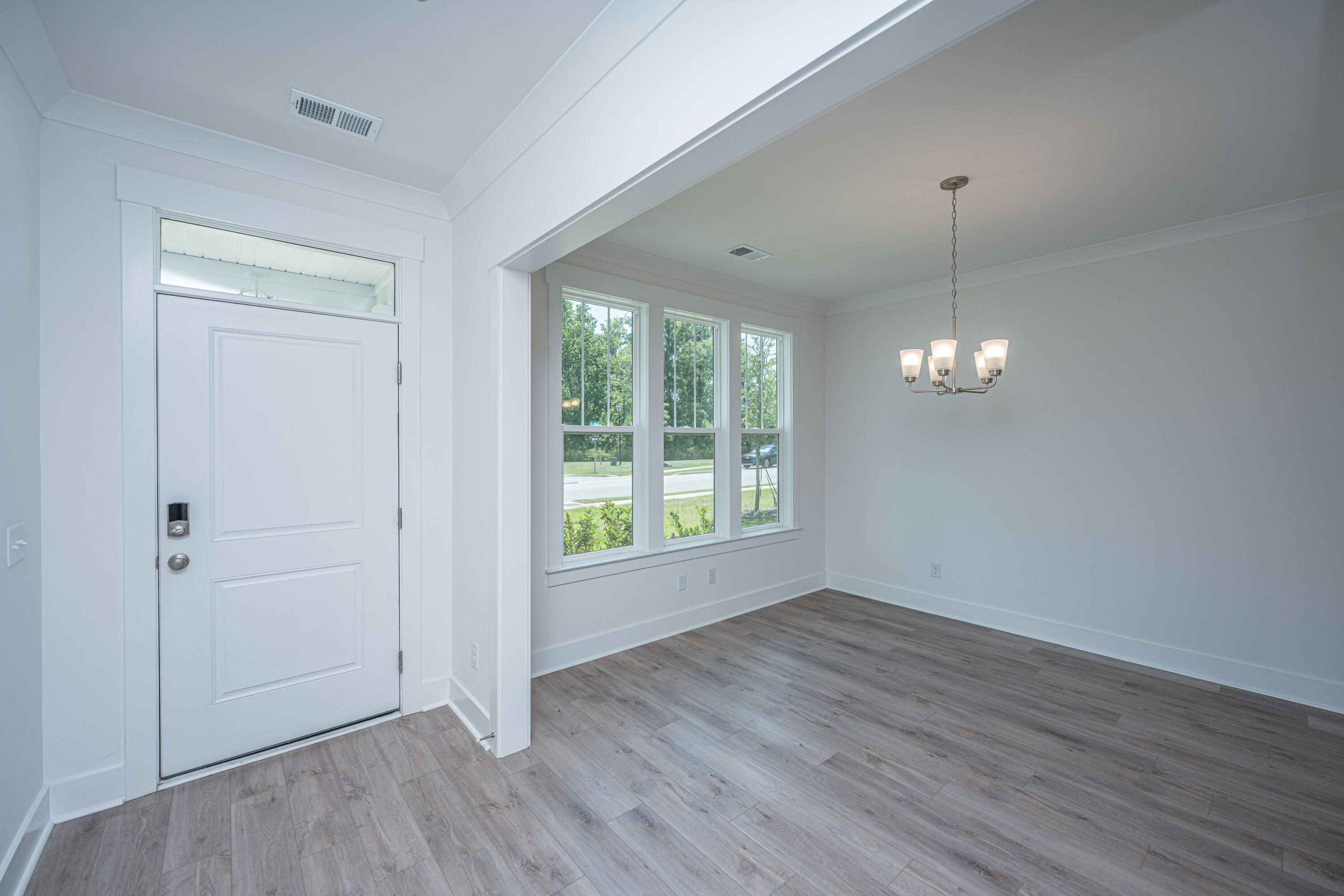 209 Omalley Drive