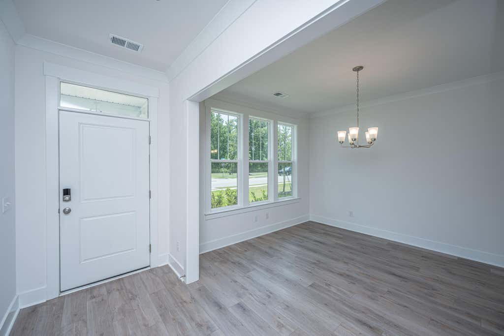 Photo of 209 Omalley Drive, Summerville, SC 29483 (MLS # 26019150)