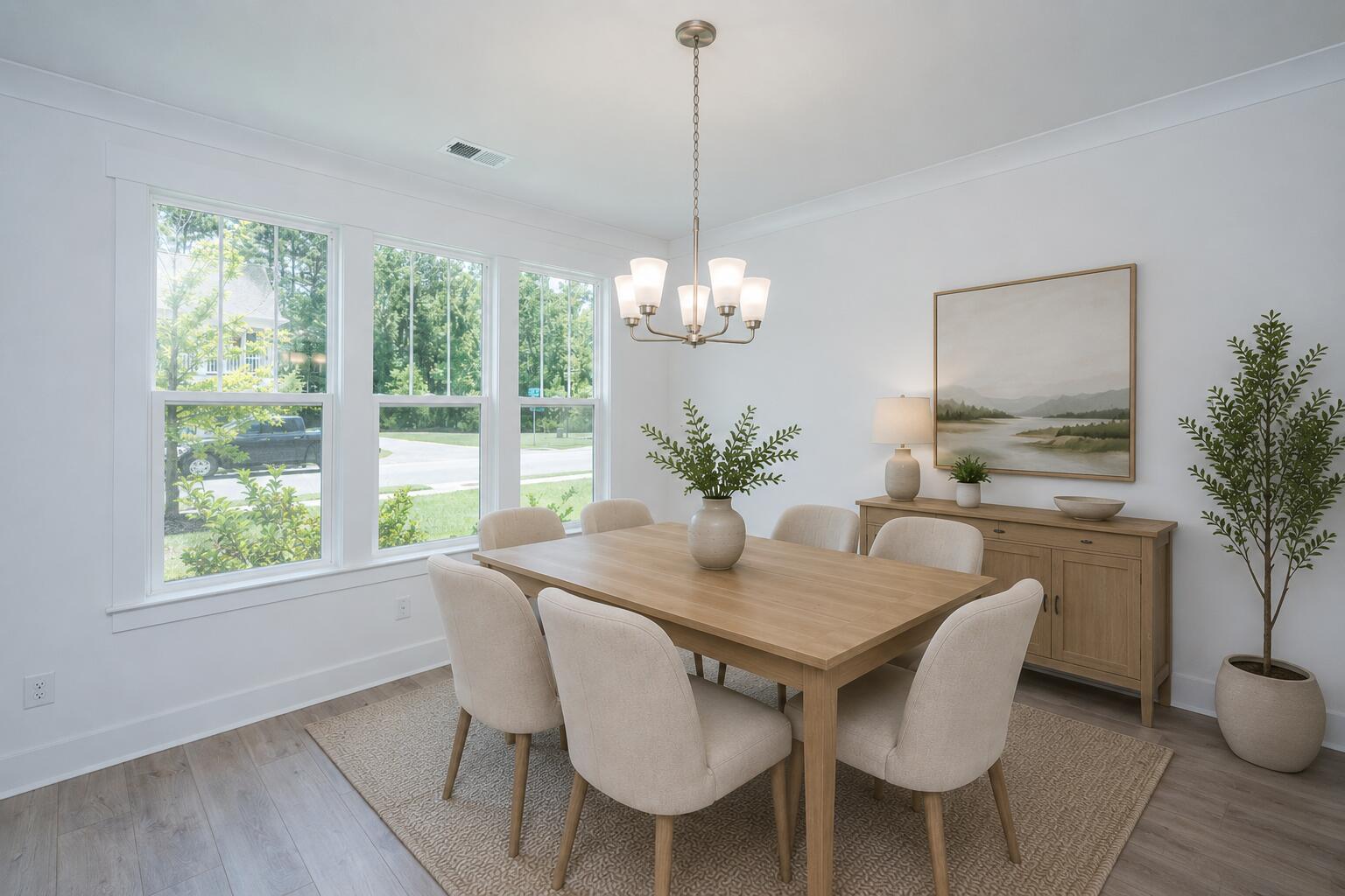 209 Omalley Drive