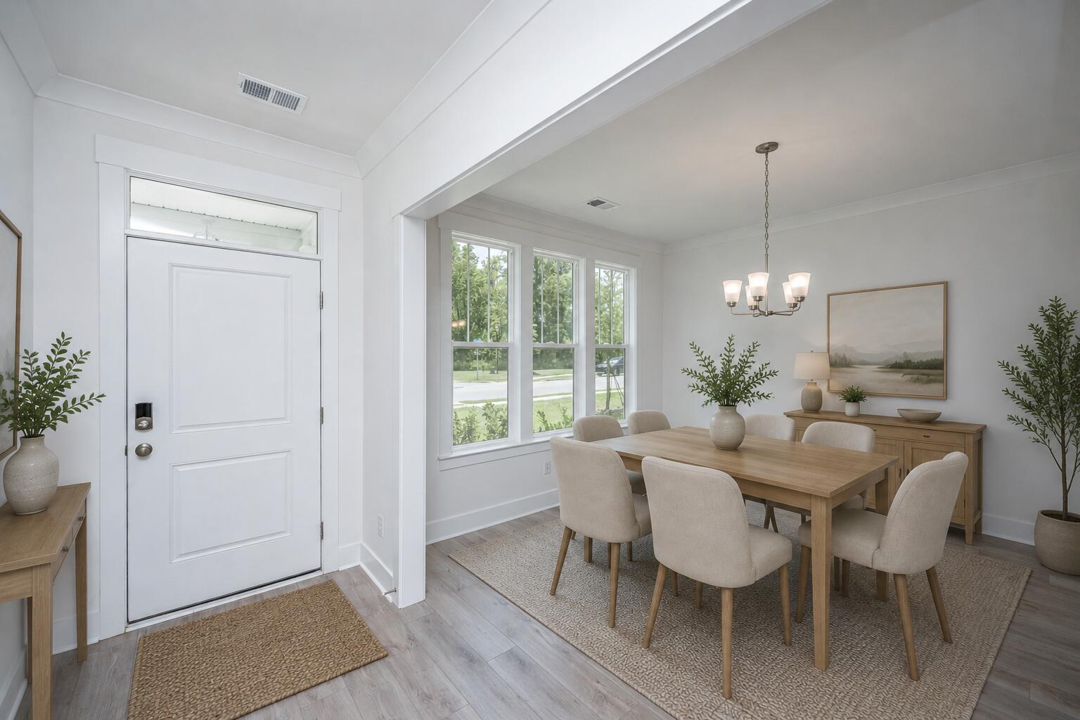 209 Omalley Drive