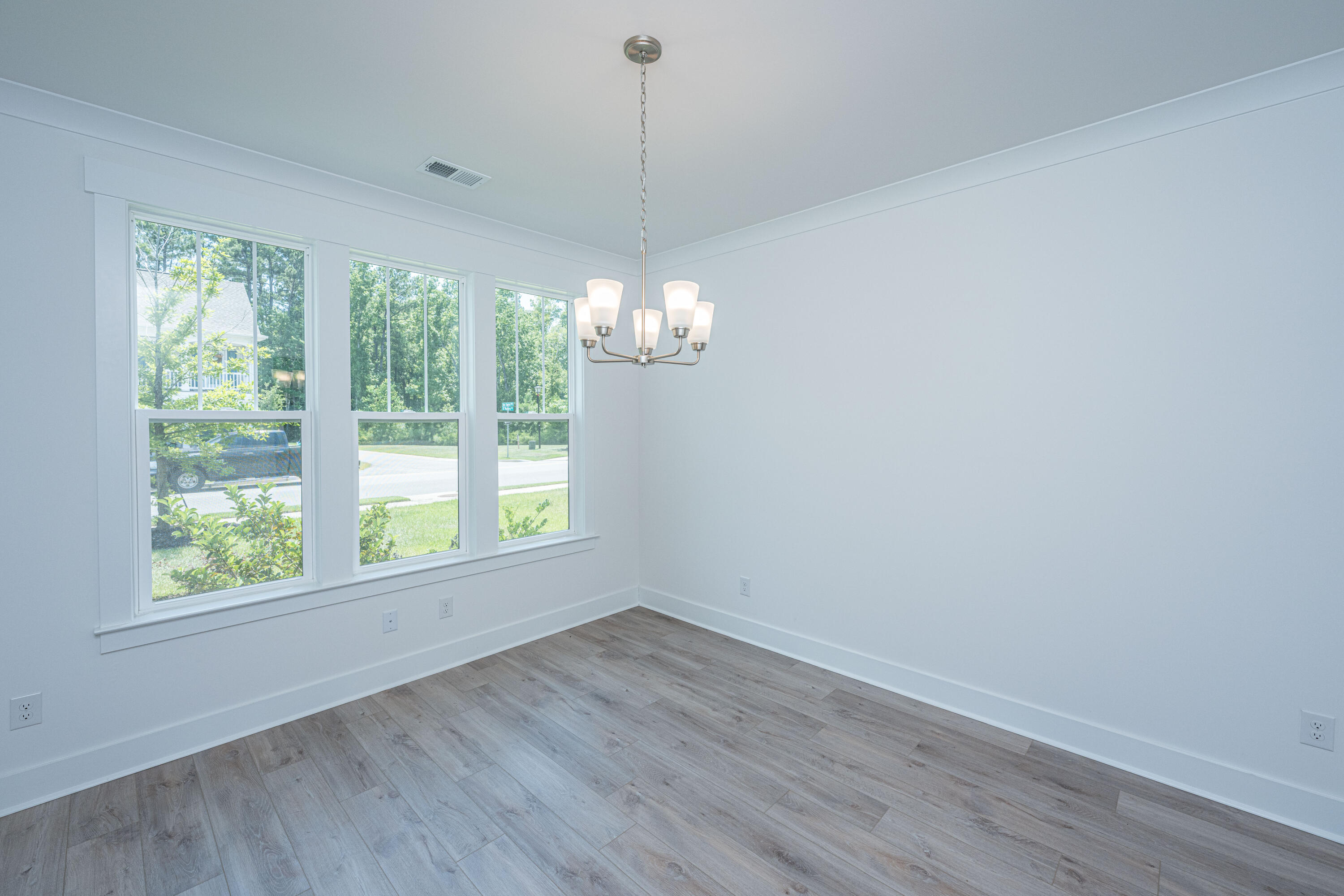 209 Omalley Drive