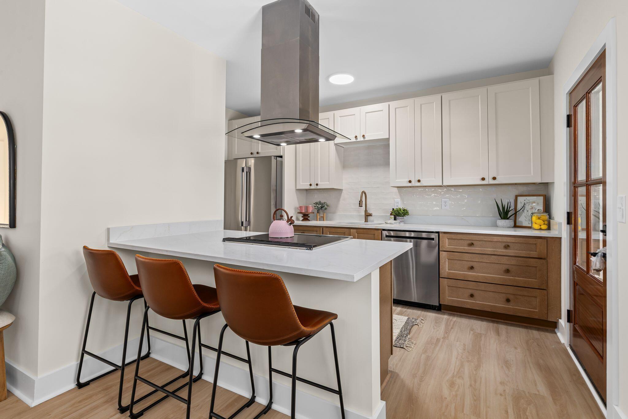 1205 Byron Road