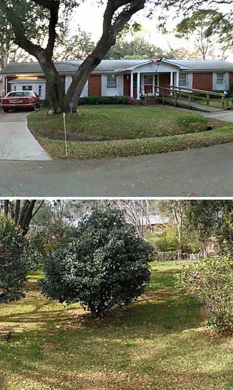 MLS: 25005118