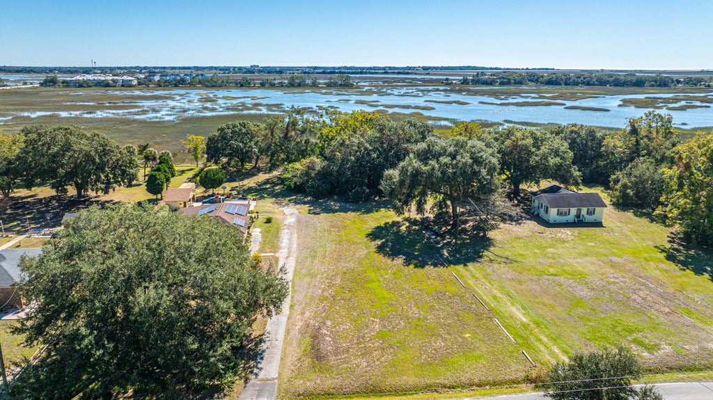 Photo of 1747 Sol Legare Road, Charleston, SC 29412 (MLS # 26019567)