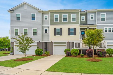 Townhouse in Johns Island SC 624 McLernon Trace.jpg