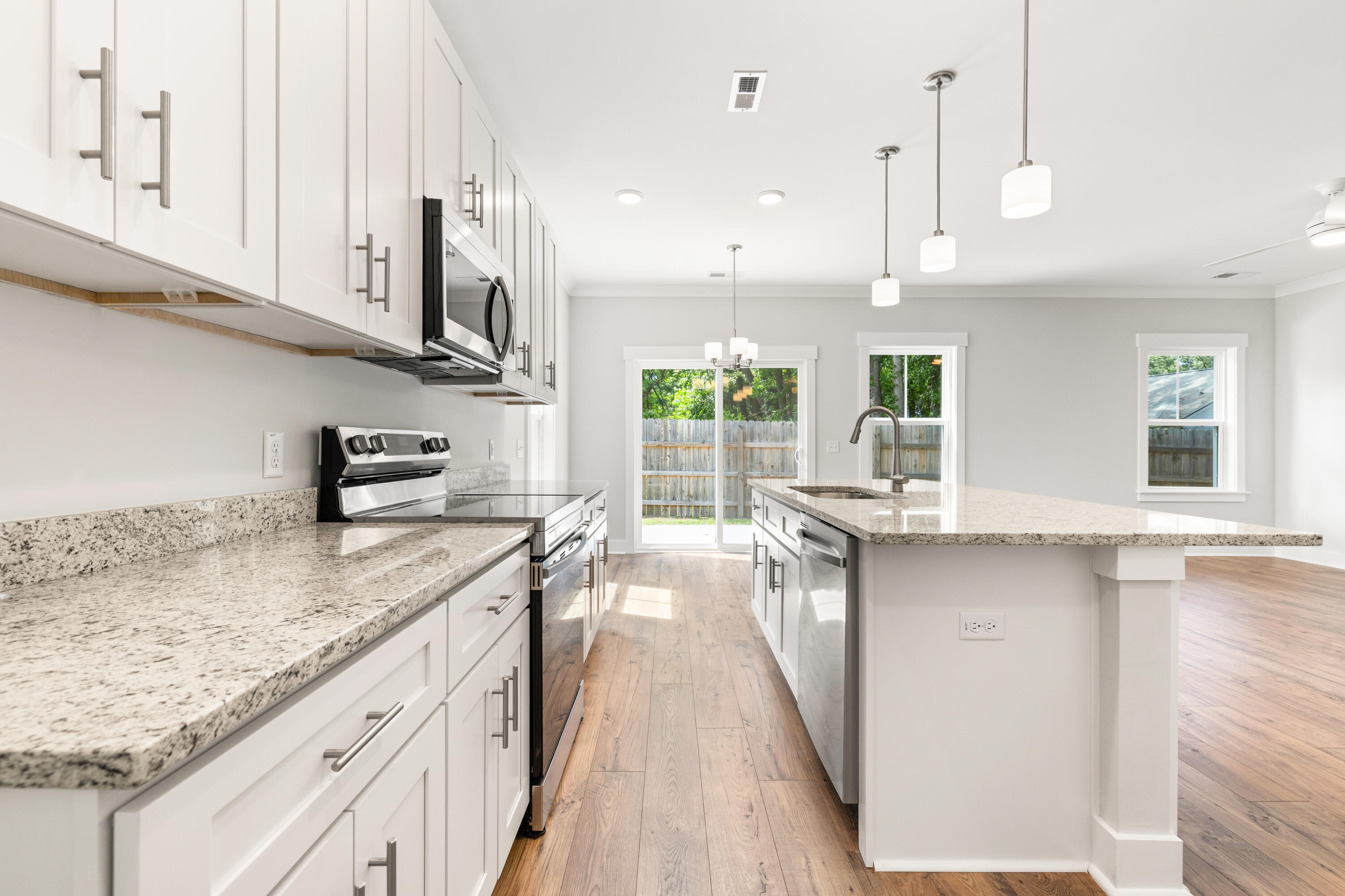 1780 Melody Lane