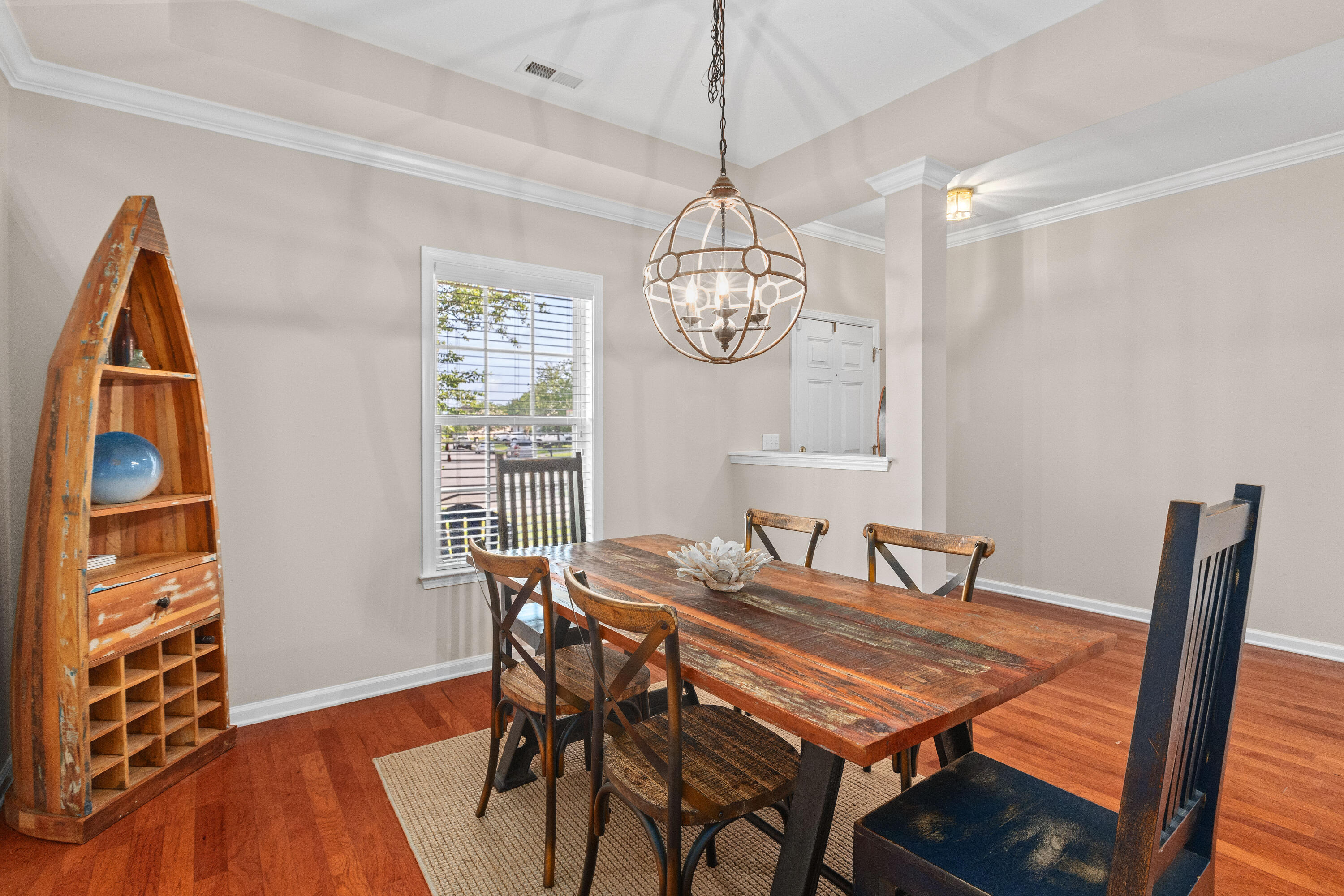 7401 Painted Bunting Way