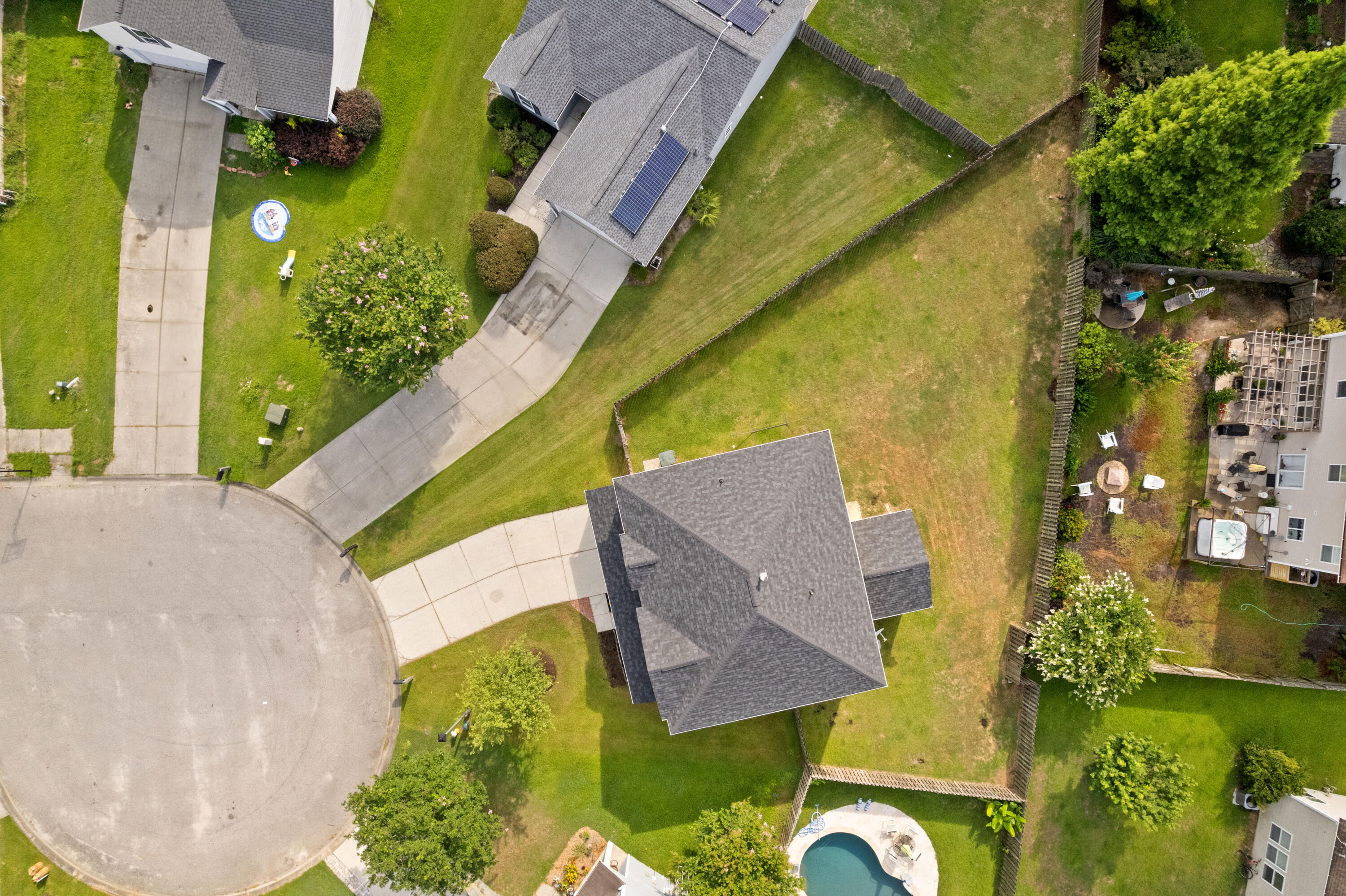 7401 Painted Bunting Way