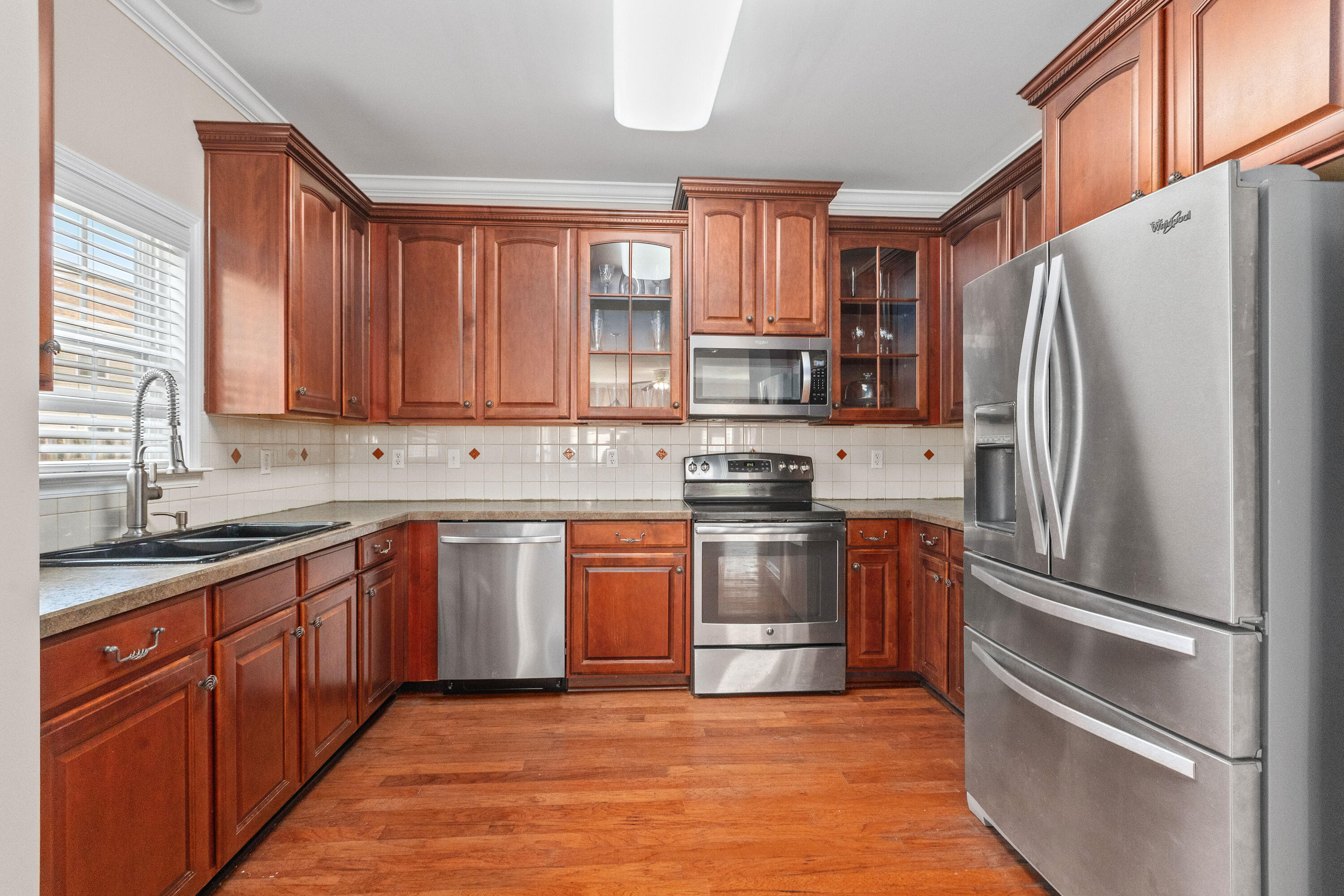 7401 Painted Bunting Way