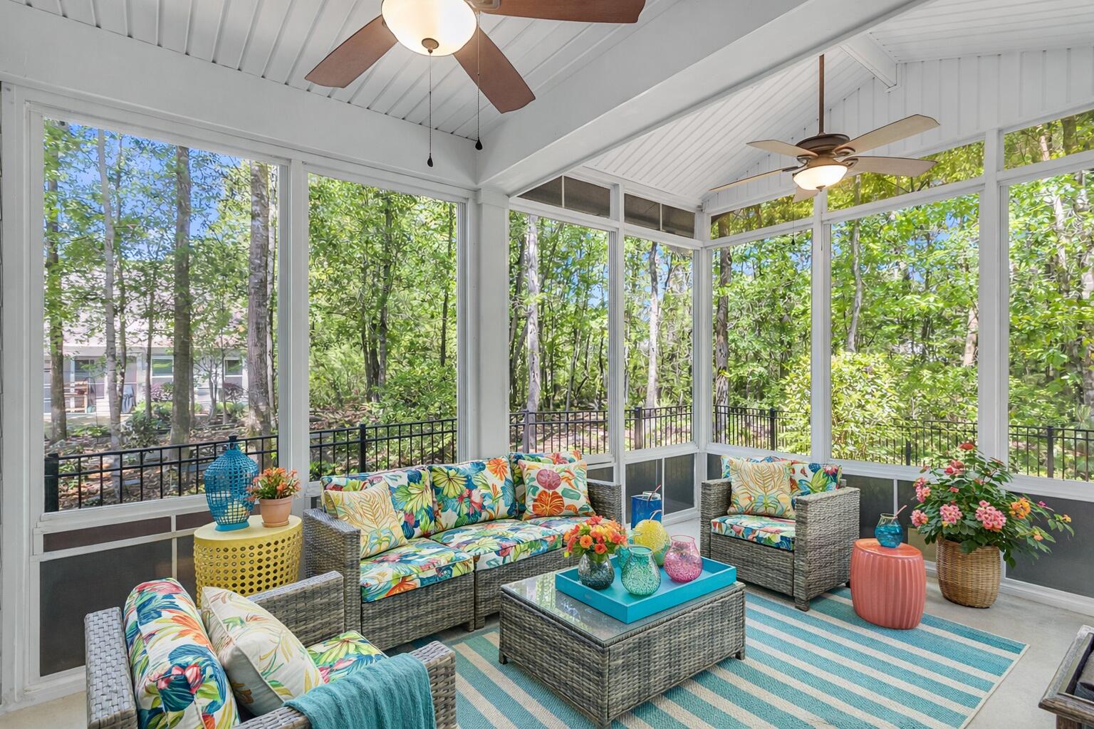 6016 Wild Azalea Road