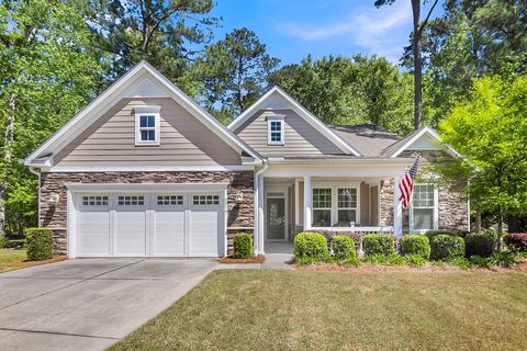Photo of 6016 Wild Azalea Road, Summerville, SC 29483 (MLS # 26010549)