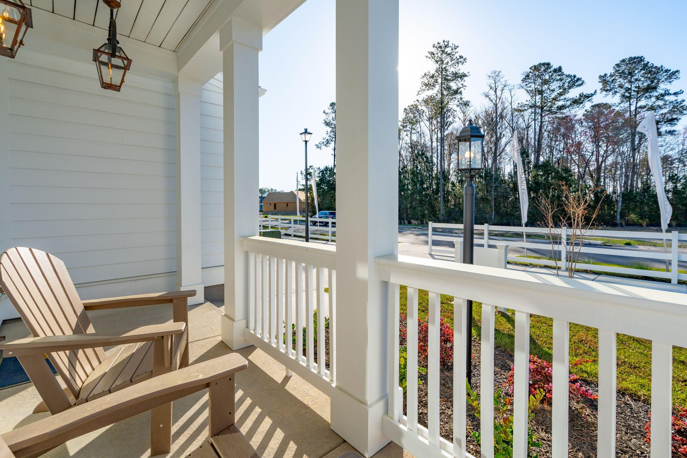 6 Tuggle Lane Drive