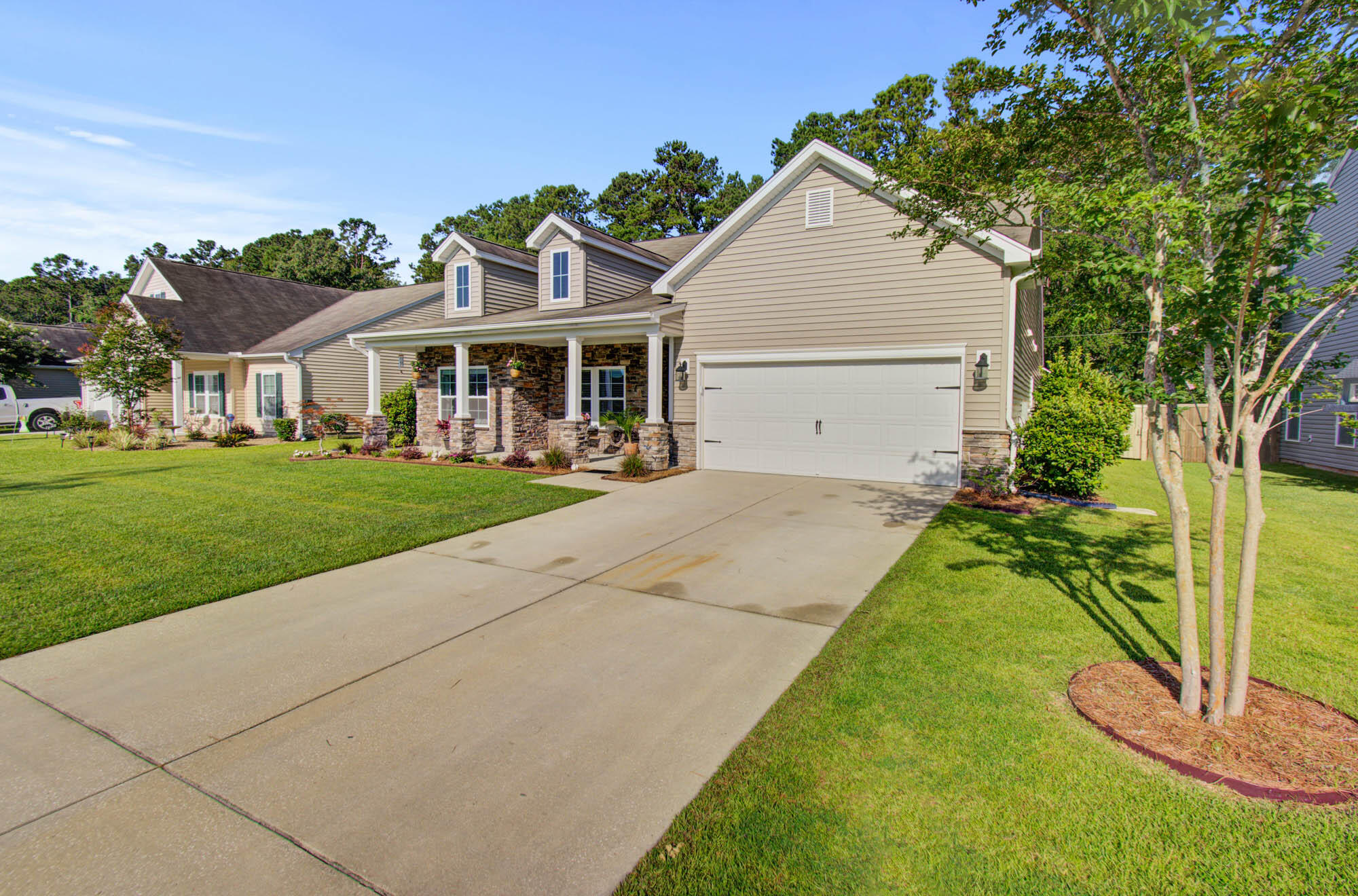 1932 Wild Indigo Way