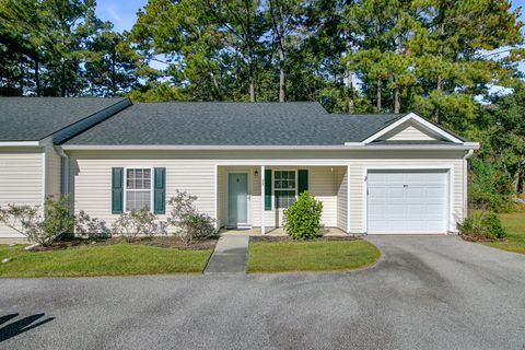 Photo of 100 Bridgetown Road #2a, Goose Creek, SC 29445 (MLS # 25030180)