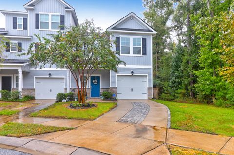 Photo of 4151 Rigsby Lane #60, Charleston, SC 29414 (MLS # 26003059)