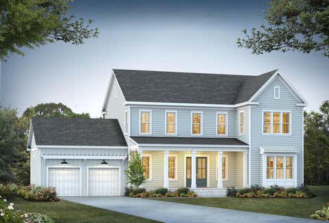 Photo of 606 Stardust Loop Loop, Summerville, SC 29486 (MLS # 26016519)