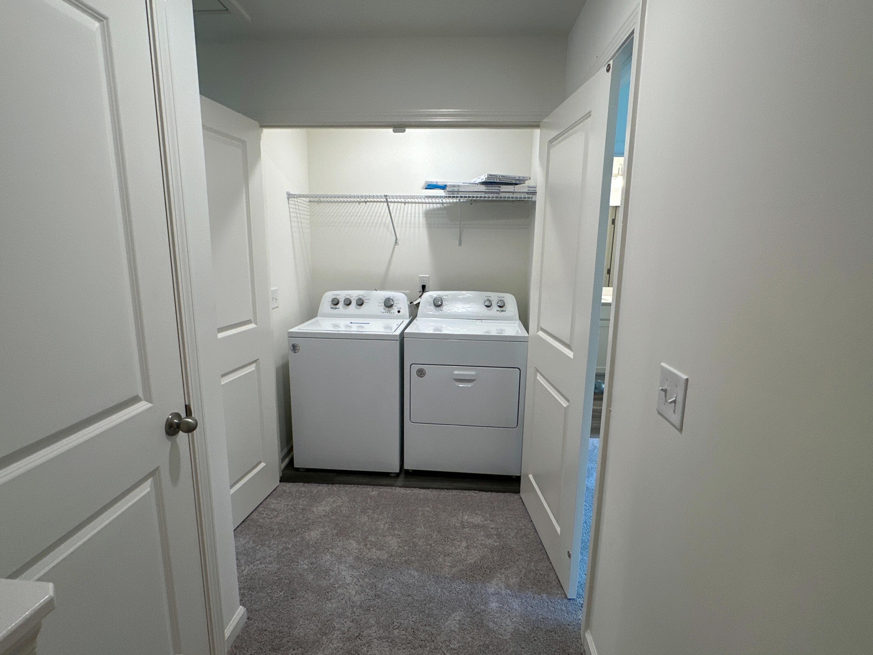 495 Colchester Court