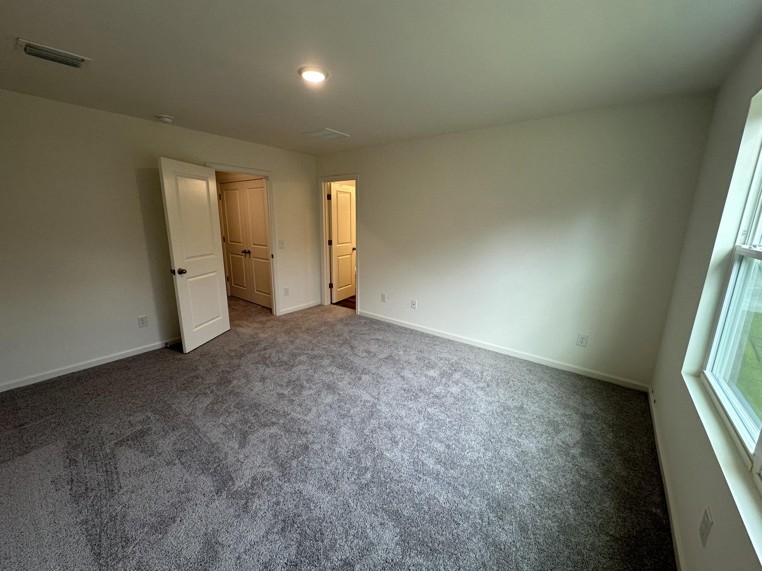 495 Colchester Court
