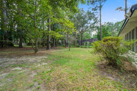 A home in Summerville