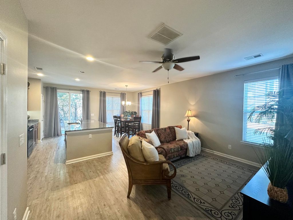 Photo of 8754 Pasture Court, Summerville, SC 29485 (MLS # 25033140)