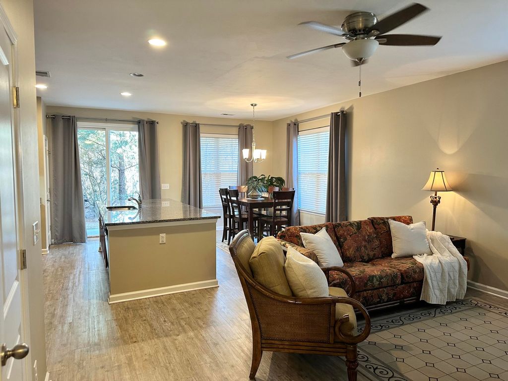 Photo of 8754 Pasture Court, Summerville, SC 29485 (MLS # 25033140)