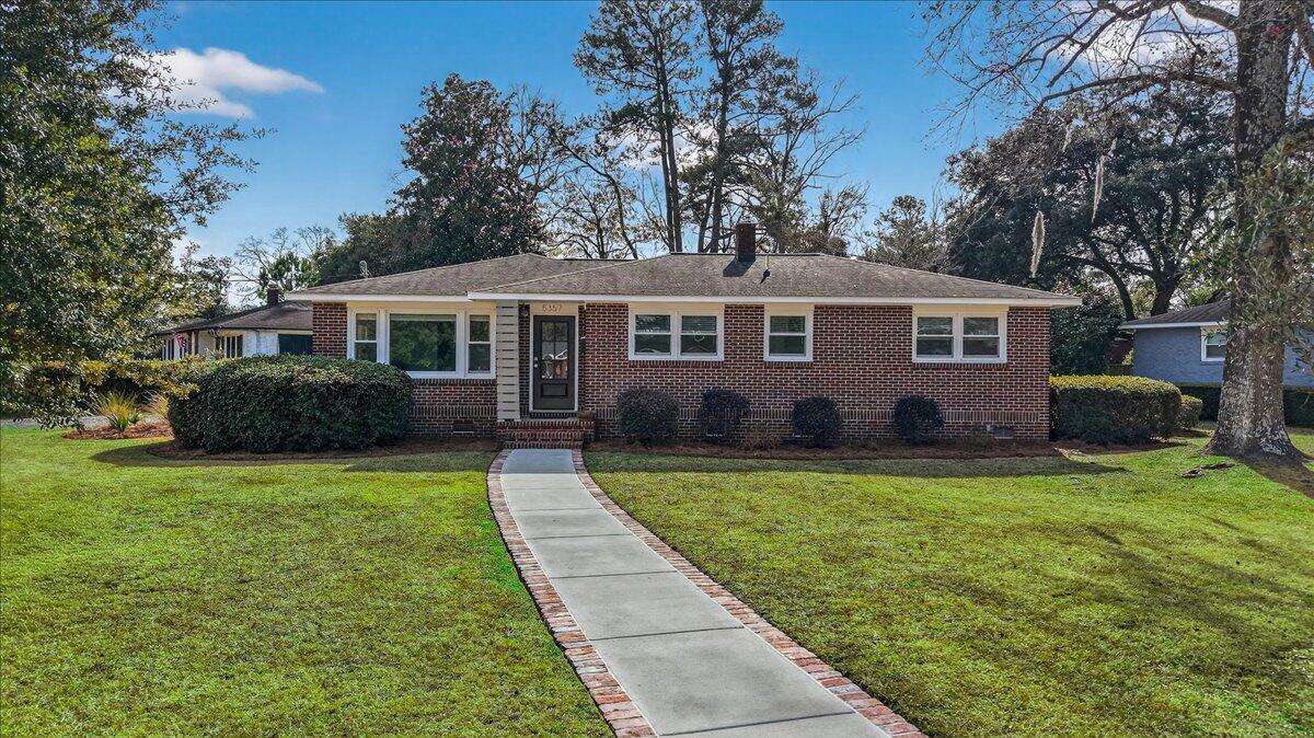 5357 Hartford Circle