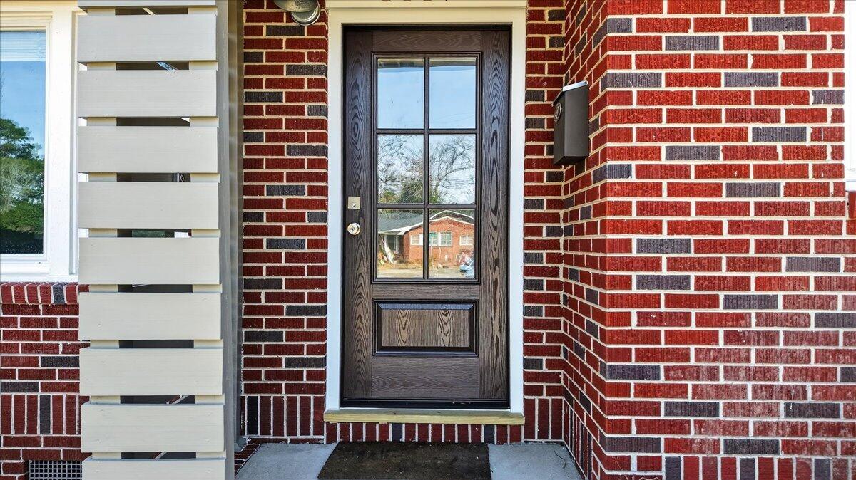 5357 Hartford Circle