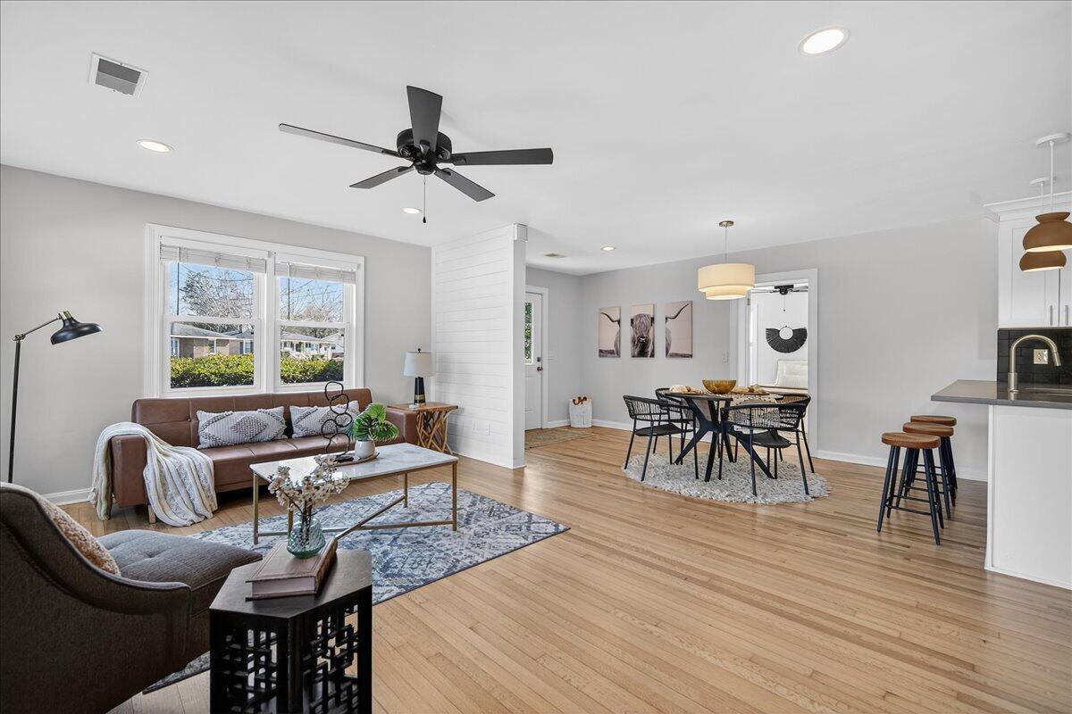 5357 Hartford Circle