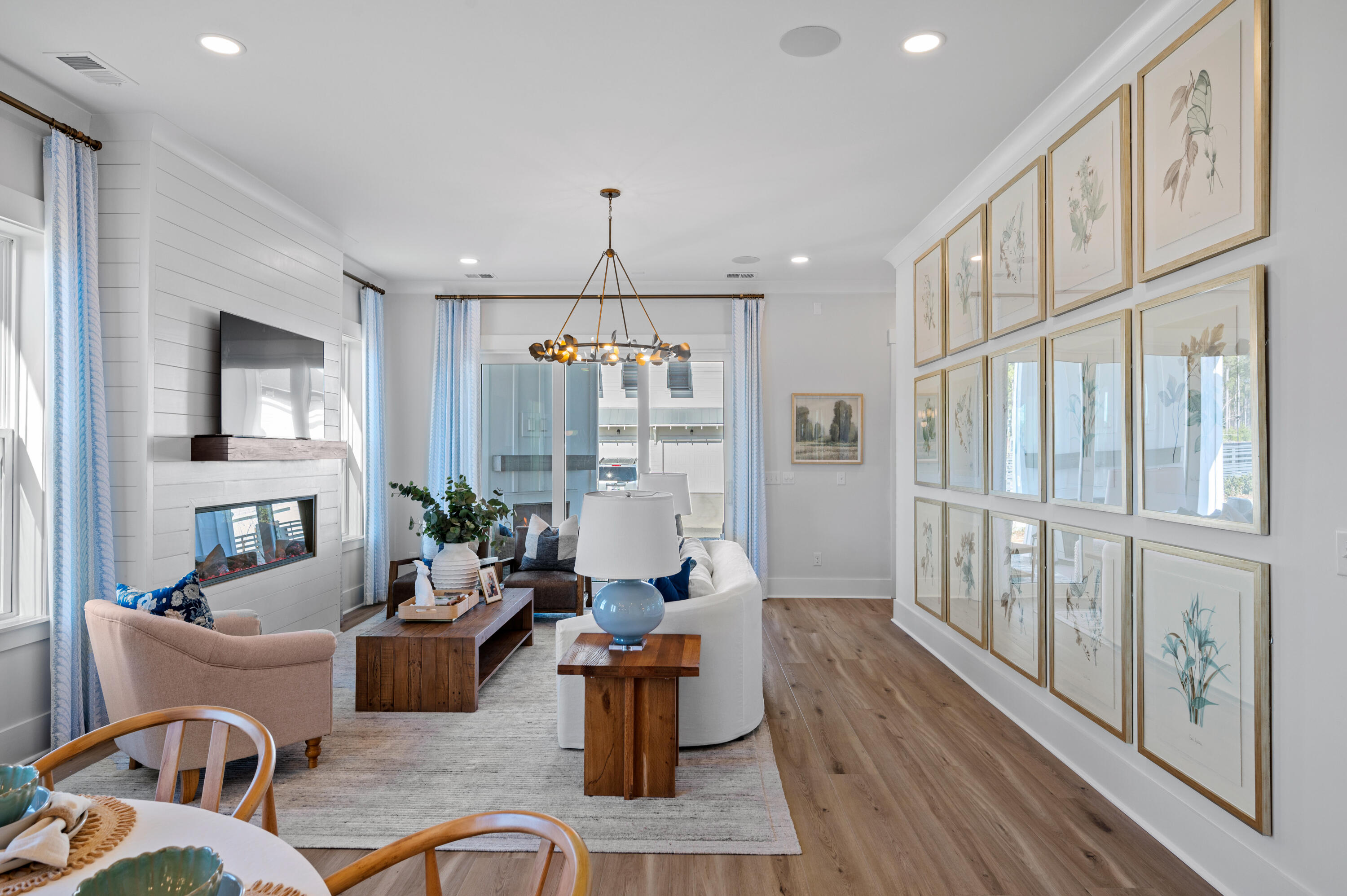 343 Brightside Trail